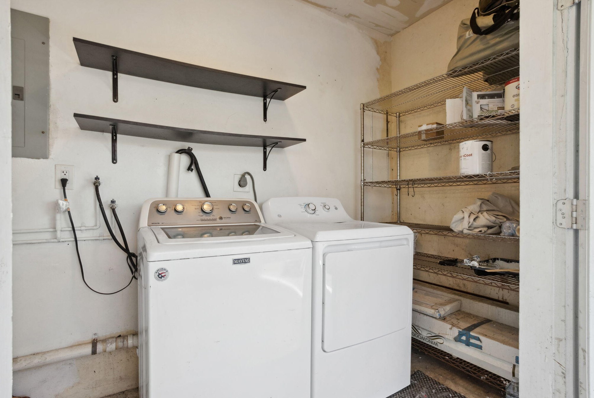 149 27th Way, Boynton Beach FL  33435-7610 exterior