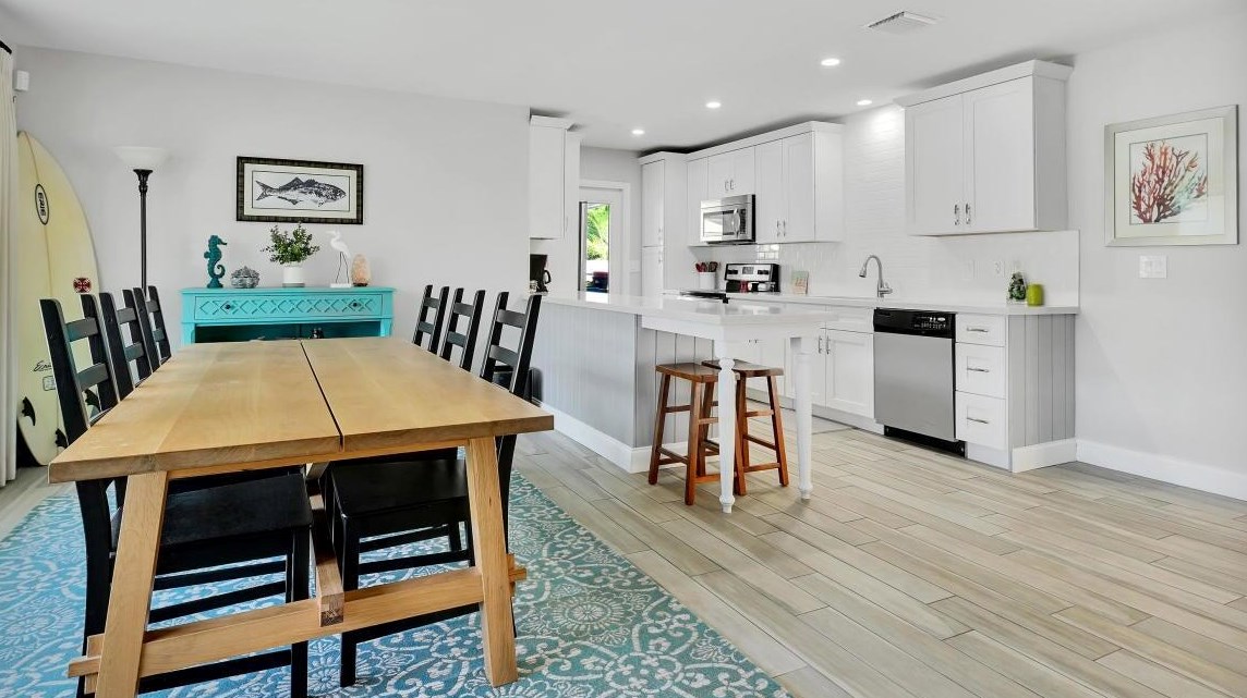 149 27th Way, Boynton Beach FL  33435-7610 exterior