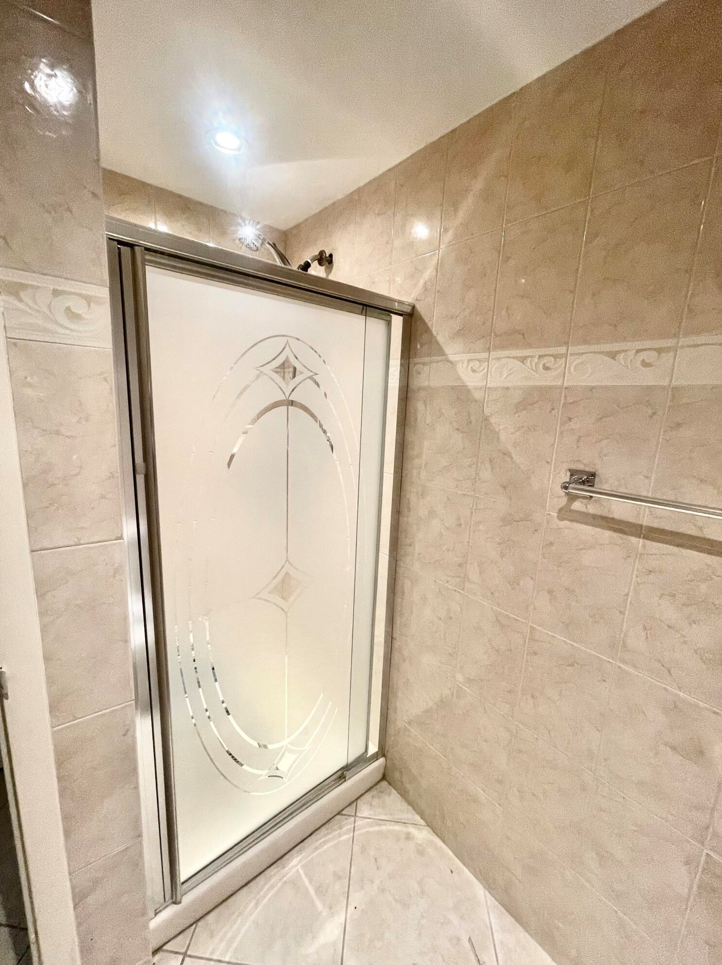 217 Saxony, Delray Beach FL  33446-1843 exterior