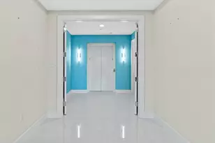 2720 Donald Ross Rd, Palm Beach Gardens, FL 33410 - Photo 3