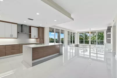 2720 Donald Ross Road, Unit #301, Palm Beach Gardens, FL 33410 - Photo 5