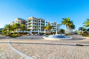2720 Donald Ross Rd, Palm Beach Gardens, FL 33410 - Photo 41