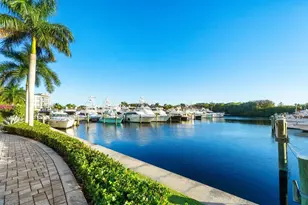 2720 Donald Ross Rd, Palm Beach Gardens, FL 33410 - Photo 39
