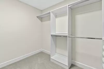 2720 Donald Ross Road, Unit #301, Palm Beach Gardens, FL 33410 - Photo 15