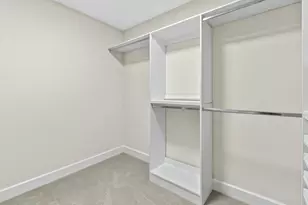 2720 Donald Ross Rd, Palm Beach Gardens, FL 33410 - Photo 15