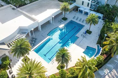 2720 Donald Ross Road, Unit #301, Palm Beach Gardens, FL 33410 - Photo 53