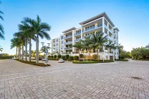 2720 Donald Ross Rd, Palm Beach Gardens, FL 33410 - Photo 43