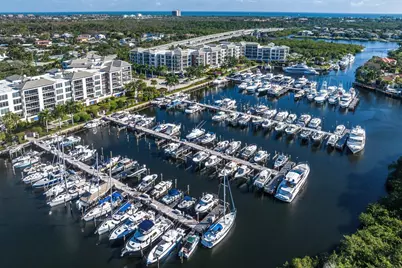 2720 Donald Ross Road, Unit #301, Palm Beach Gardens, FL 33410 - Photo 51