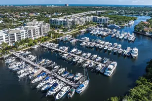 2720 Donald Ross Rd, Palm Beach Gardens, FL 33410 - Photo 51