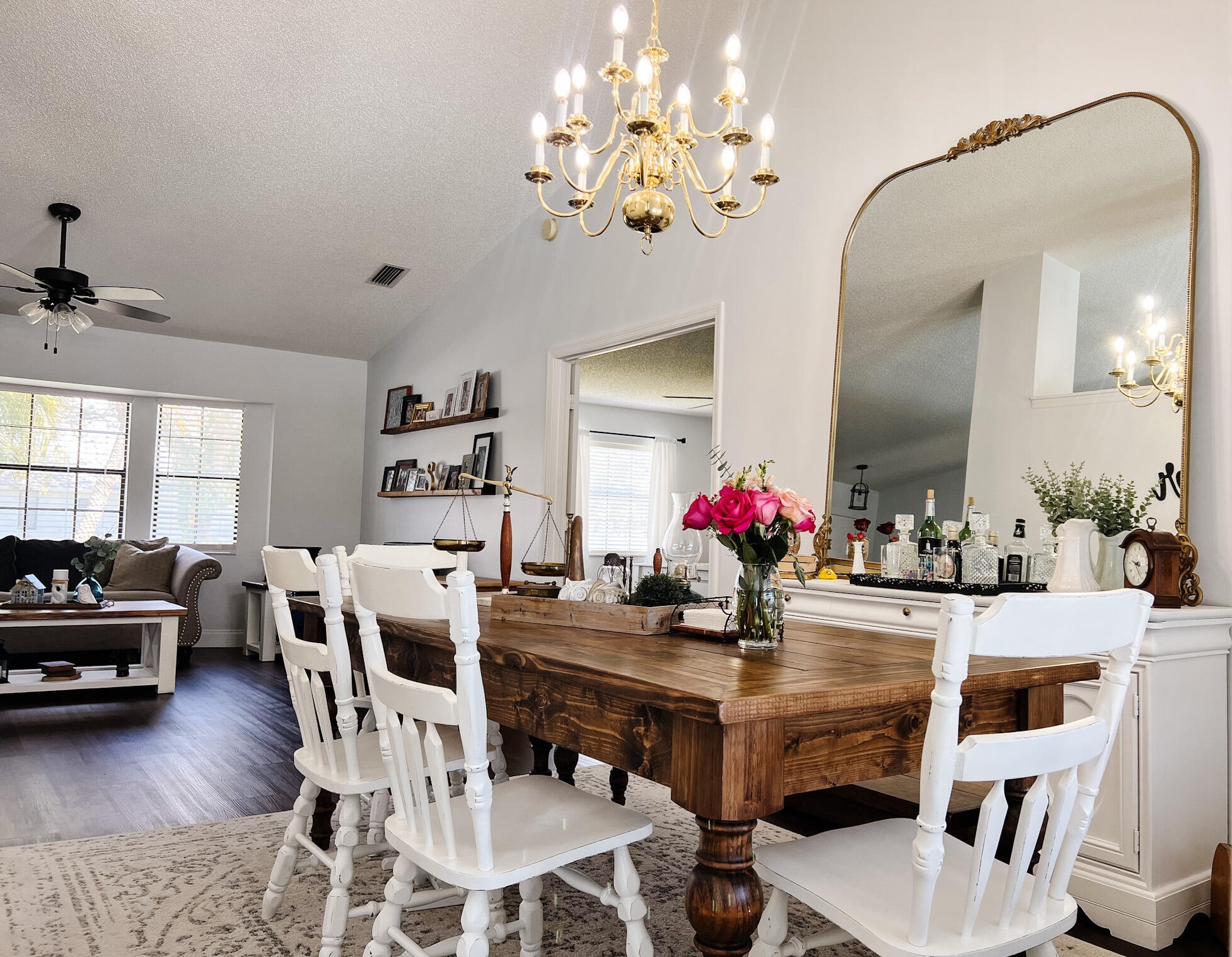 362 Carter Ave, Fort Pierce FL 34983-2998 exterior