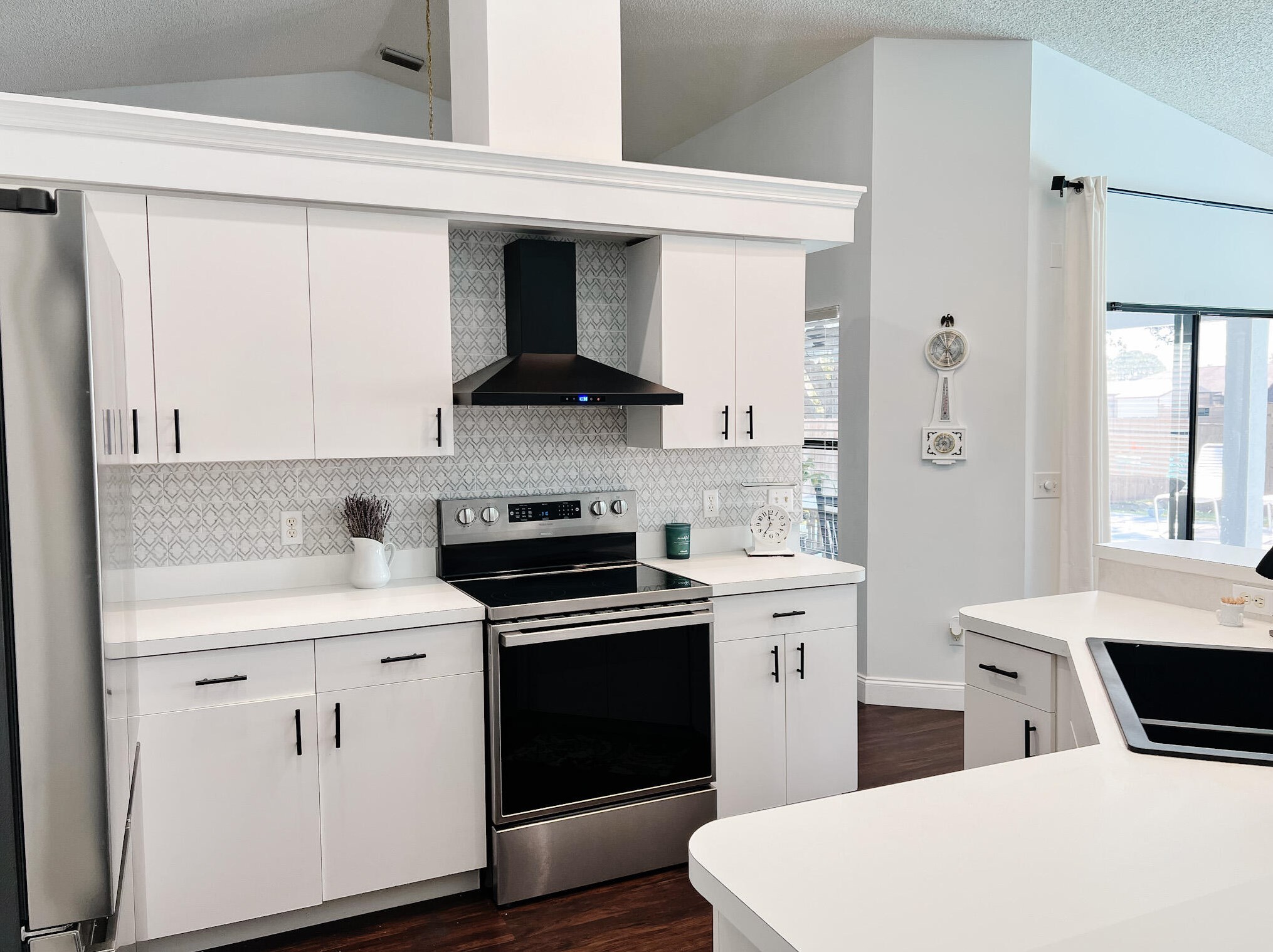 362 Carter Ave, Fort Pierce FL 34983-2998 exterior