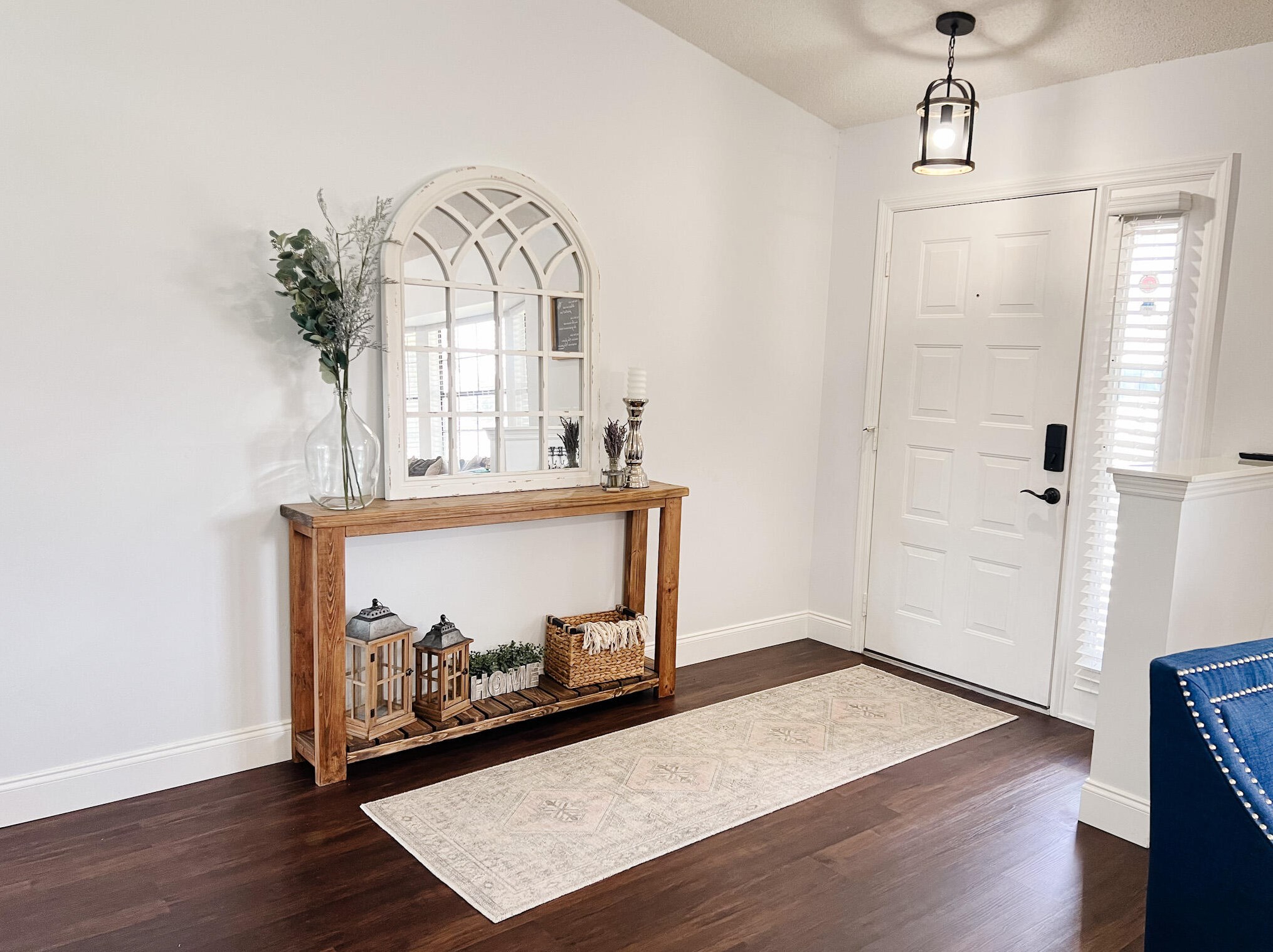 362 Carter Ave, Fort Pierce FL 34983-2998 exterior