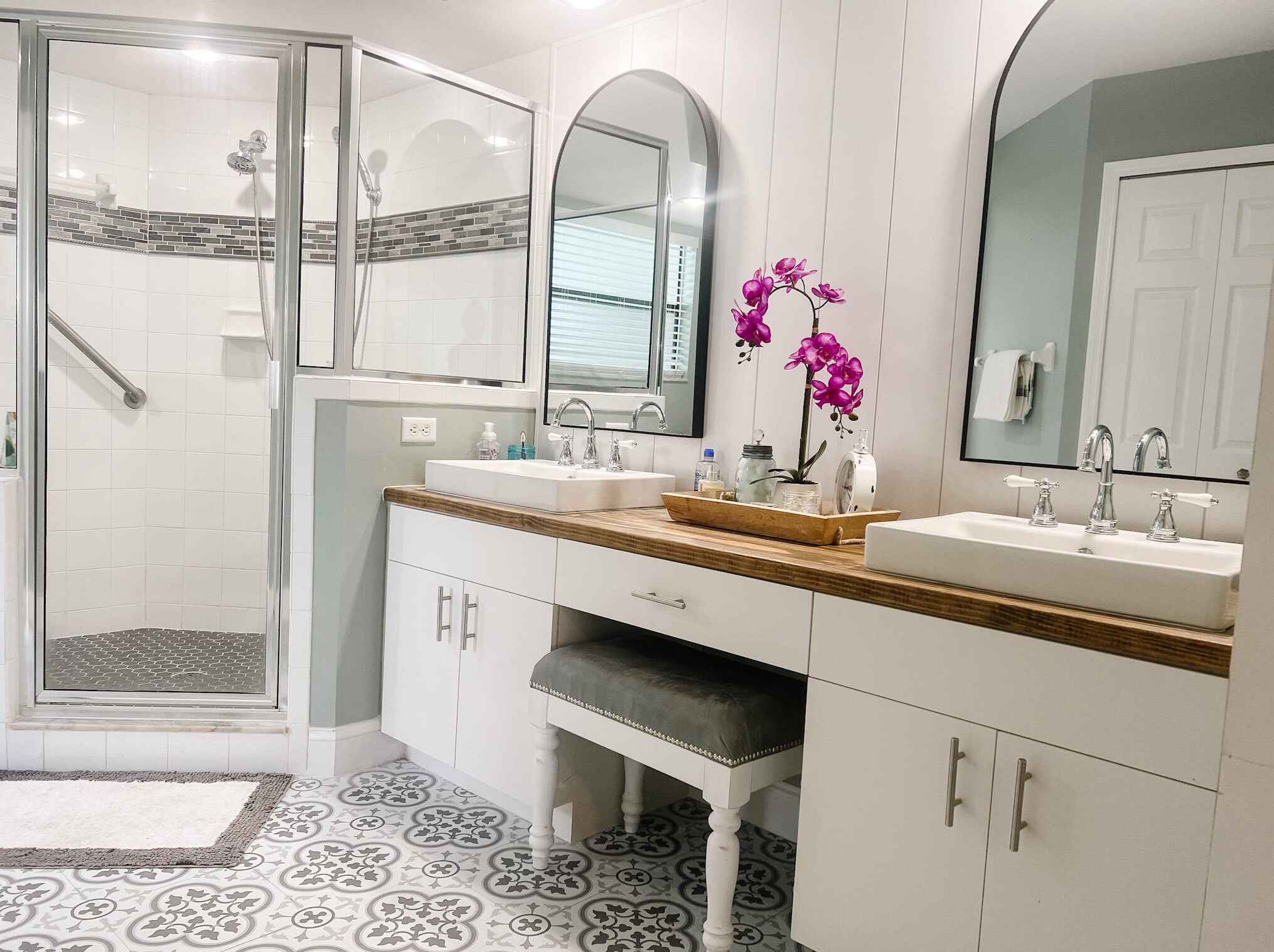 362 Carter Ave, Fort Pierce FL 34983-2998 exterior