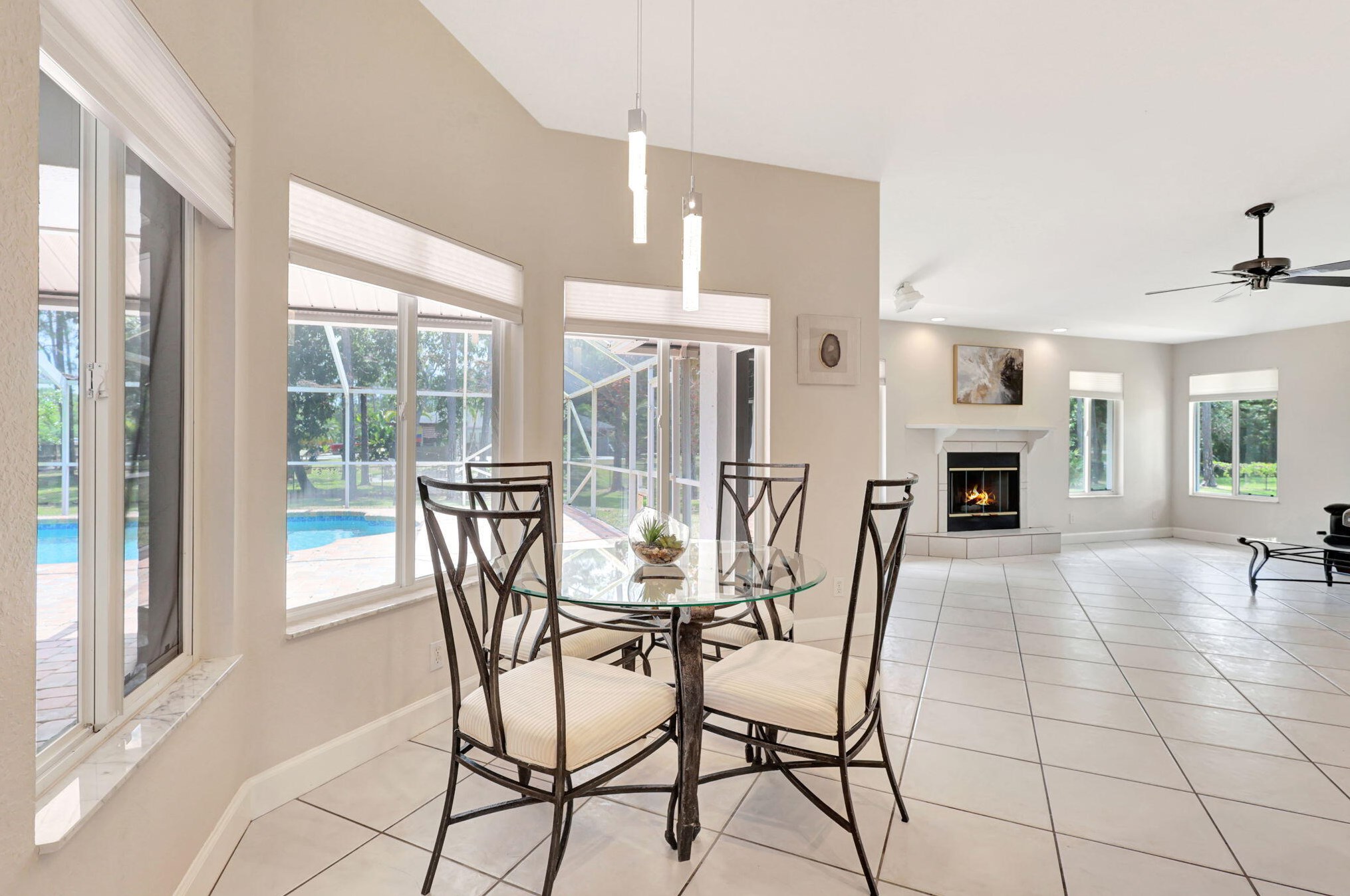 13462 Ky Lime Blvd, Town Of Loxahatchee Groves FL  33470-3098 exterior