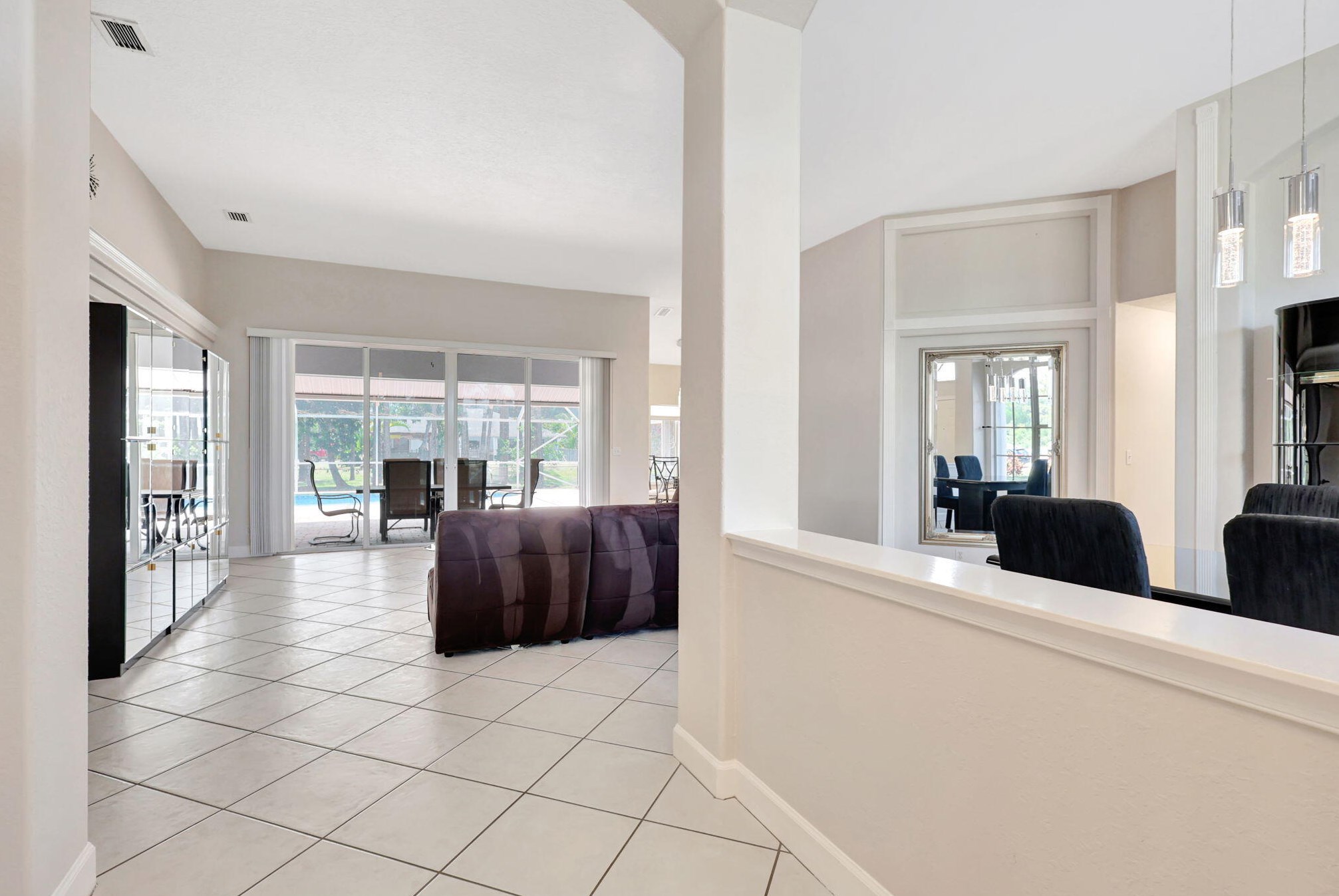 13462 Key Lime Blvd, Town Of Loxahatchee Groves FL  33470-4486 exterior