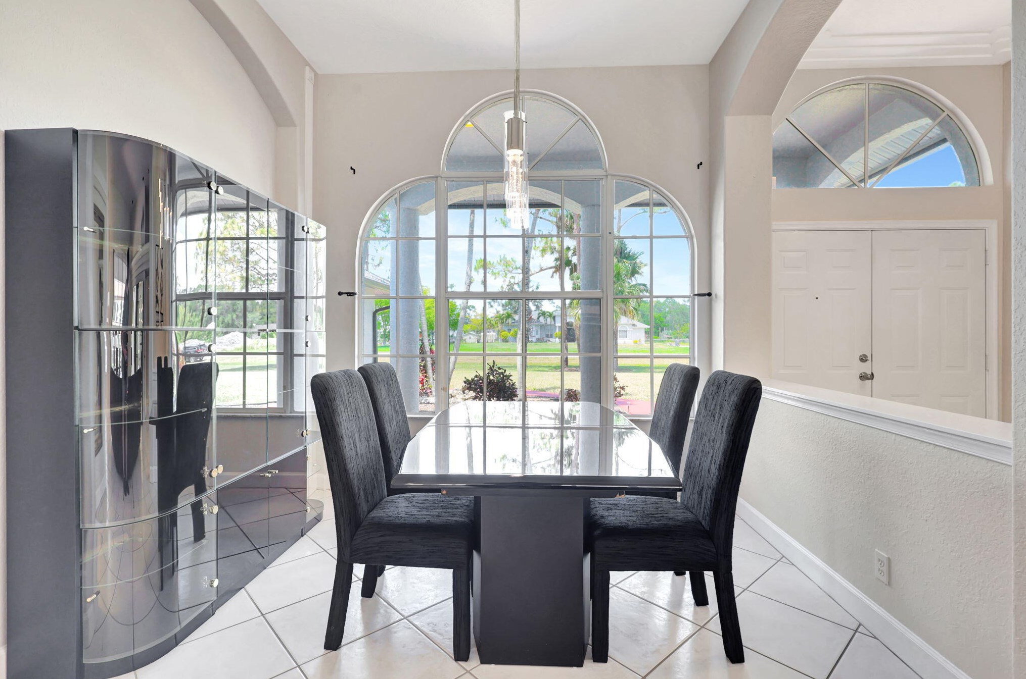 13462 Ky Lime Blvd, Town Of Loxahatchee Groves FL  33470-3098 exterior