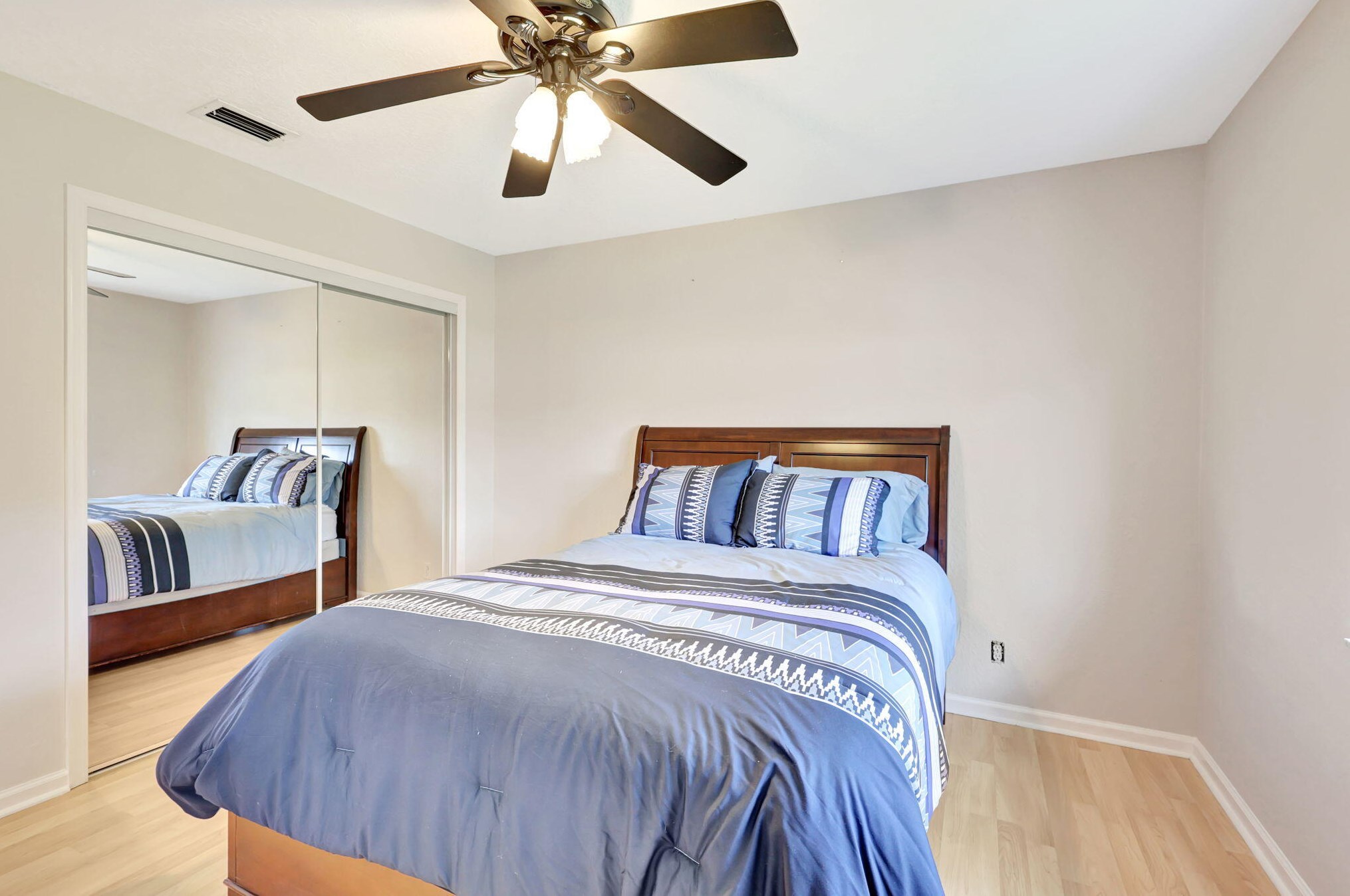 13462 Ky Lime Blvd, Town Of Loxahatchee Groves FL  33470-3098 exterior