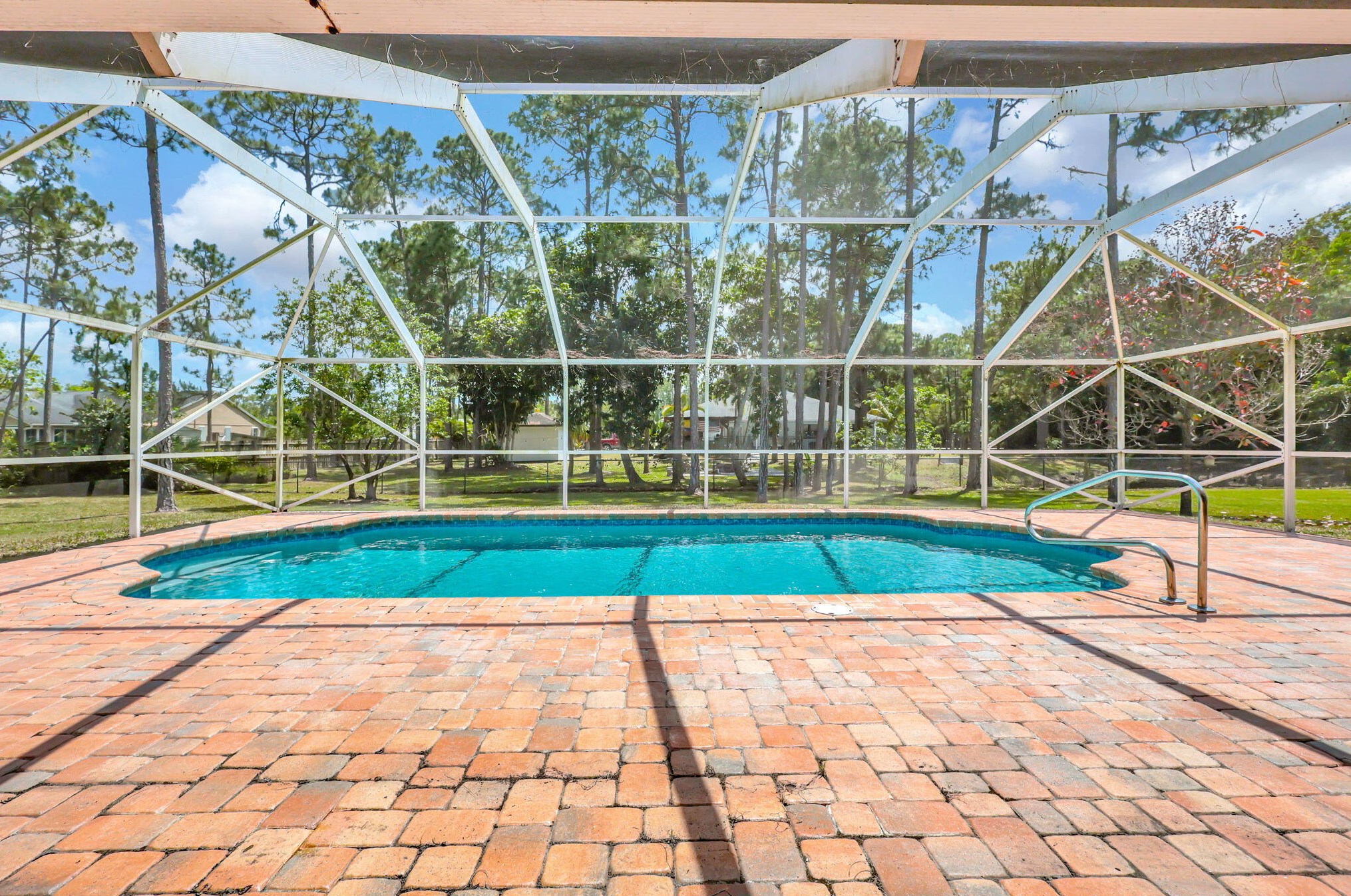 13462 Ky Lime Blvd, Town Of Loxahatchee Groves FL  33470-3098 exterior