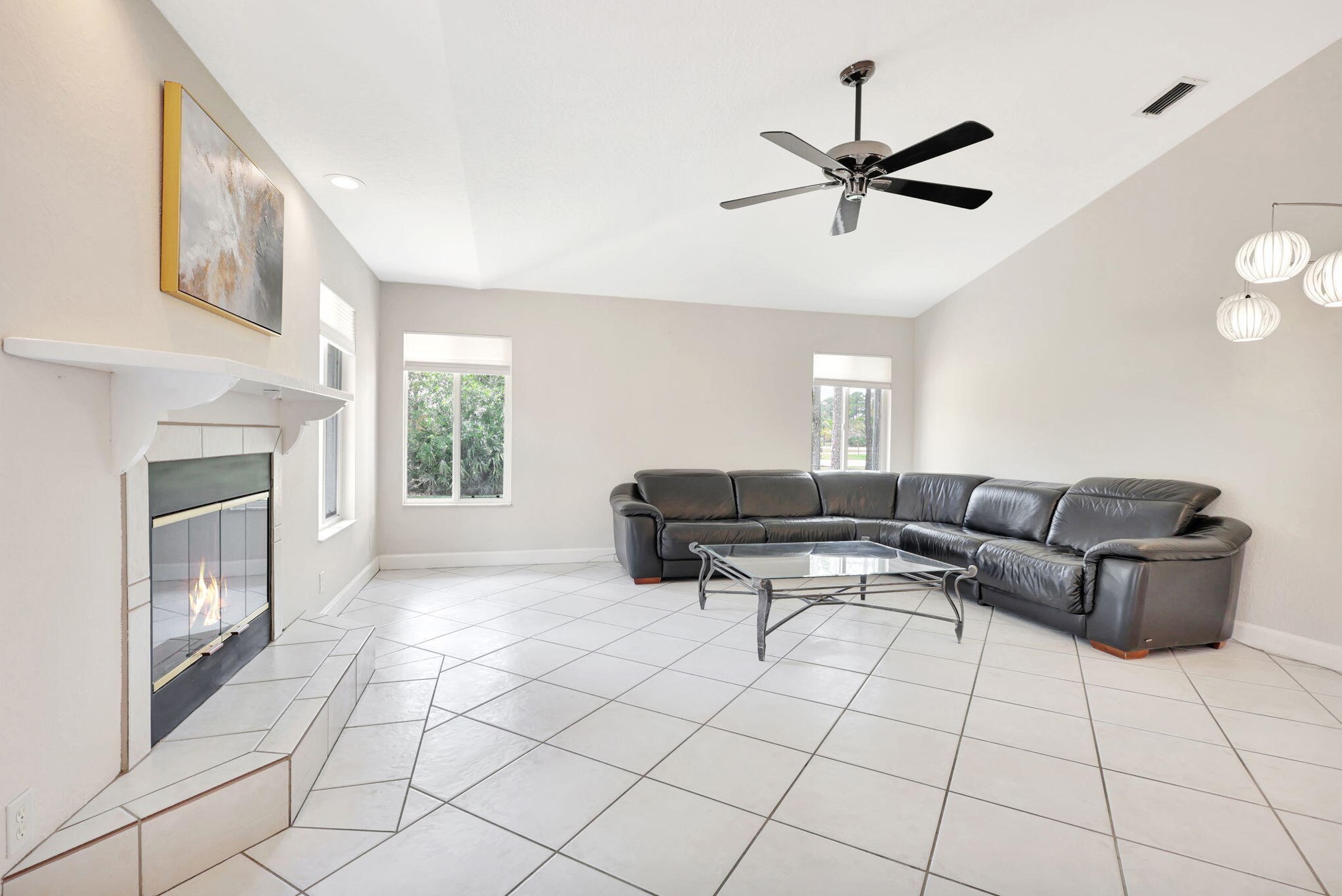 13462 Ky Lime Blvd, Town Of Loxahatchee Groves FL  33470-3098 exterior
