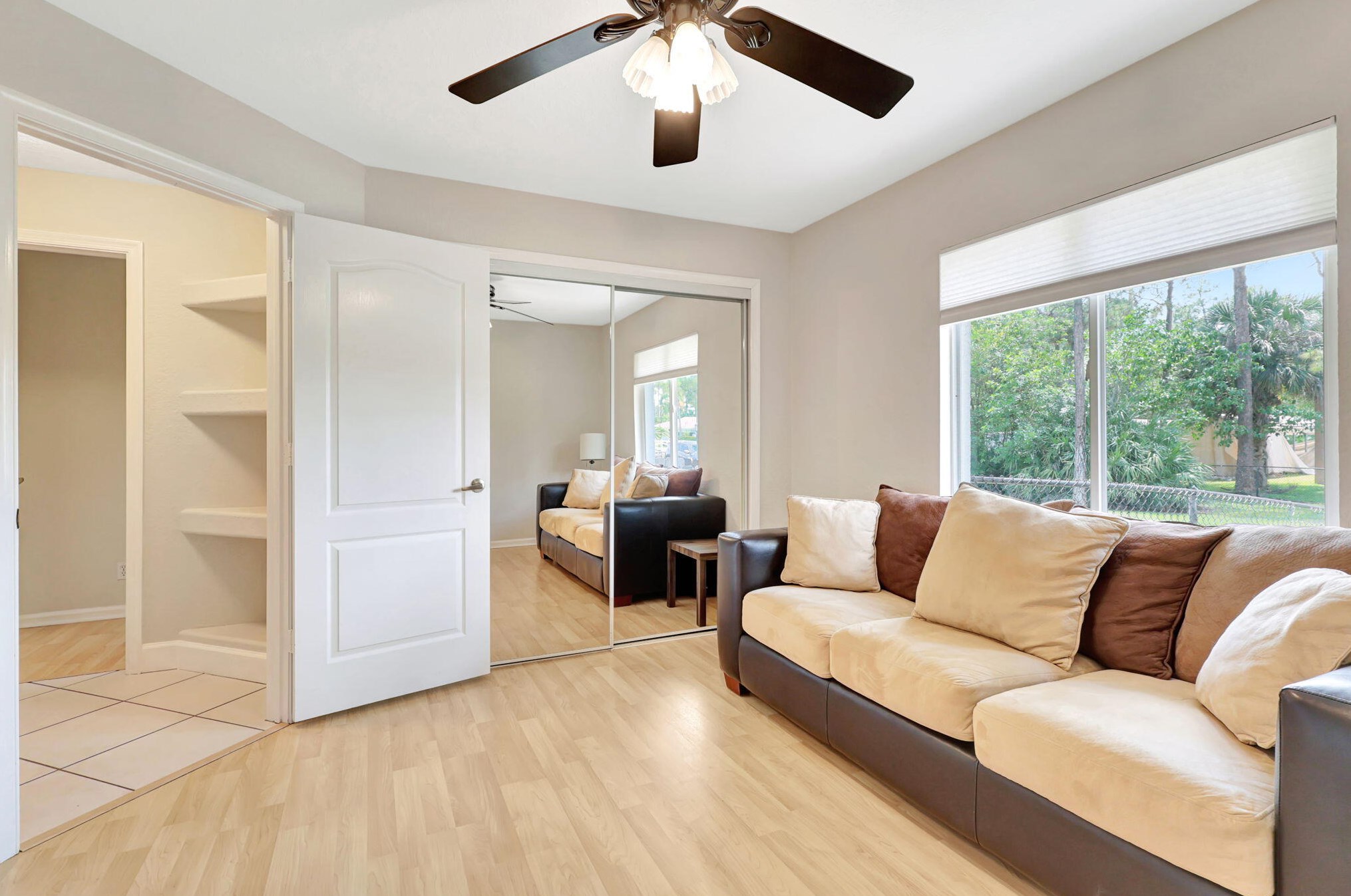 13462 Ky Lime Blvd, Town Of Loxahatchee Groves FL  33470-3098 exterior