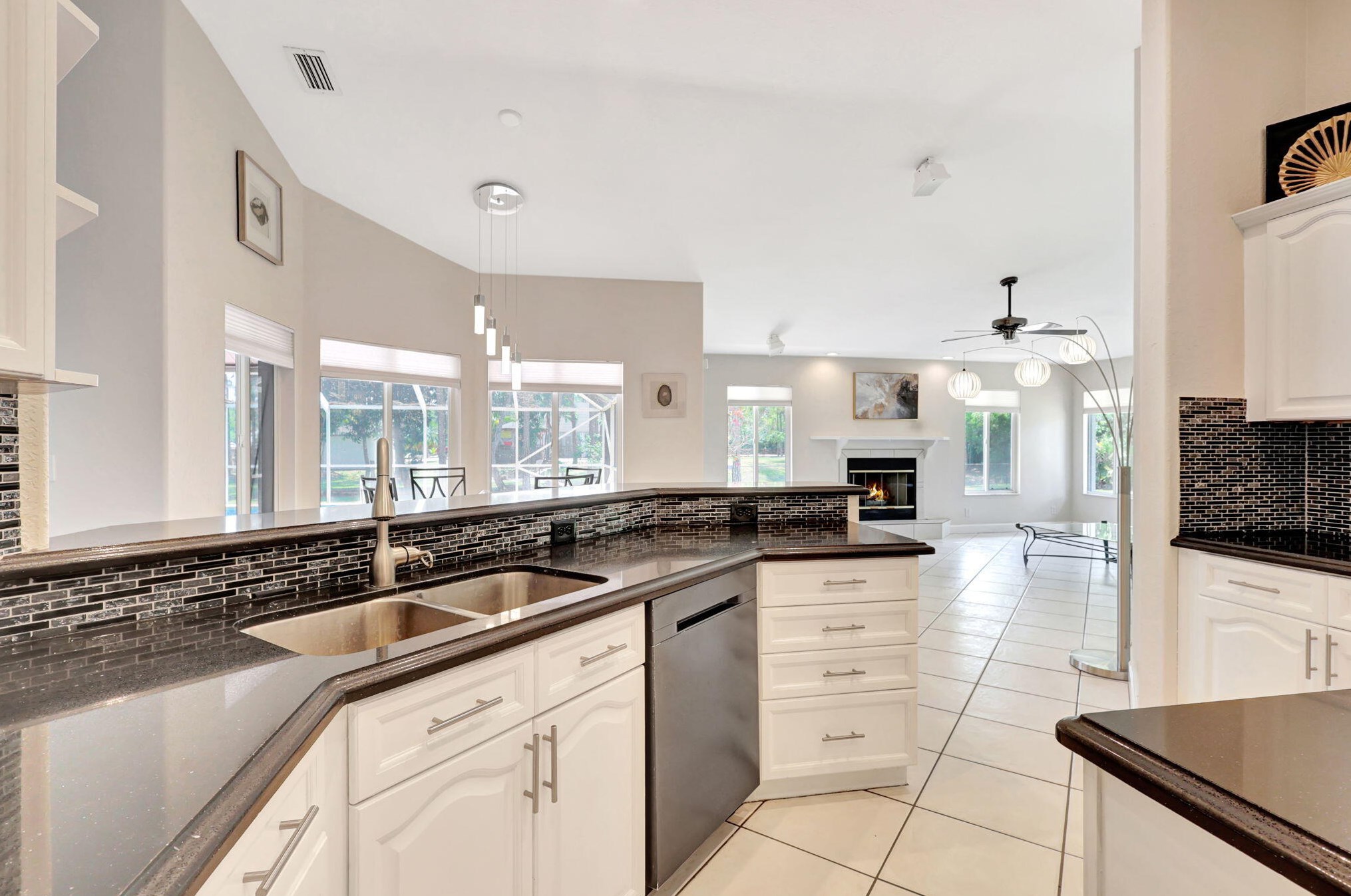 13462 Ky Lime Blvd, Town Of Loxahatchee Groves FL  33470-3098 exterior