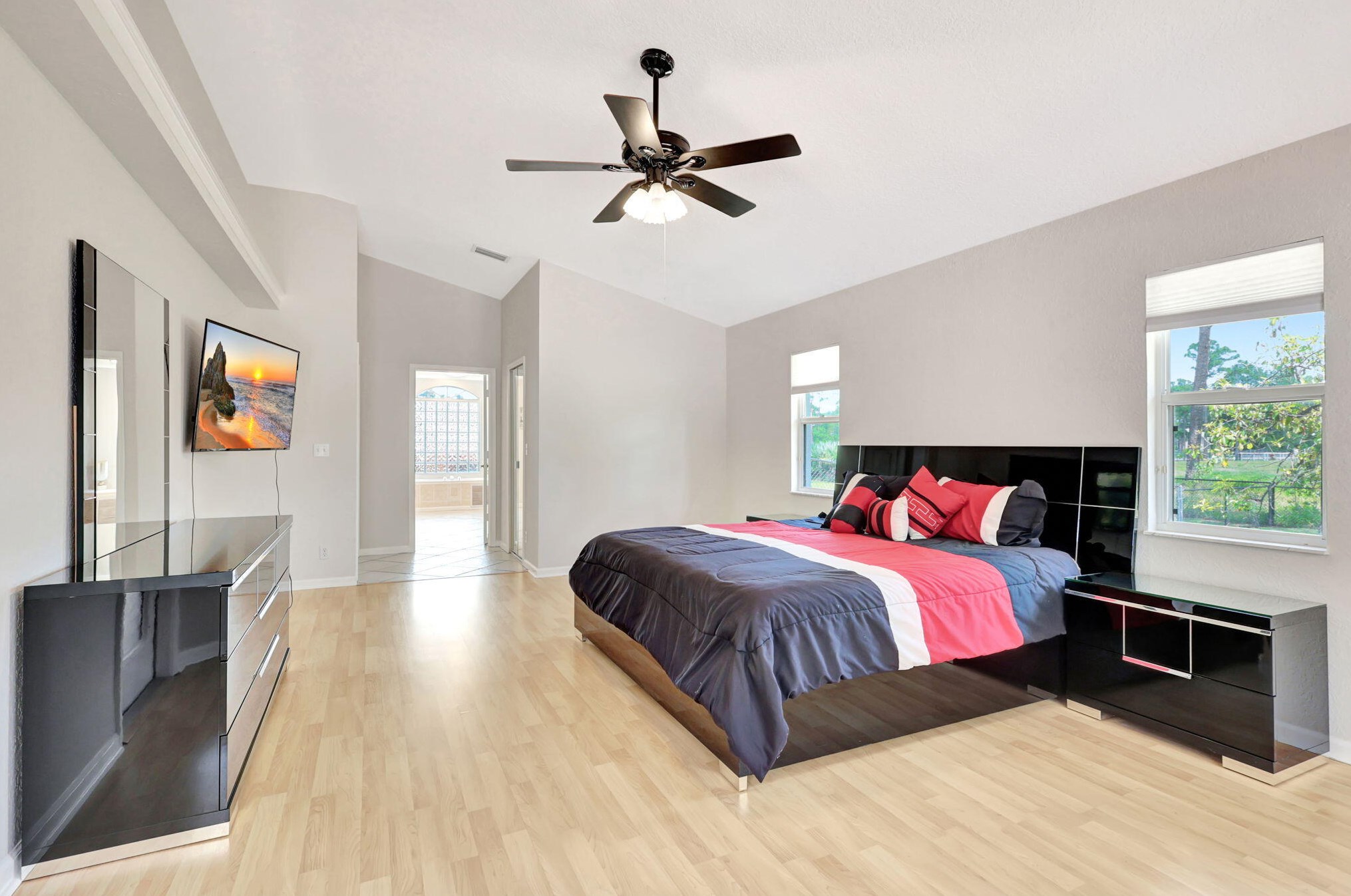 13462 Ky Lime Blvd, Town Of Loxahatchee Groves FL  33470-3098 exterior