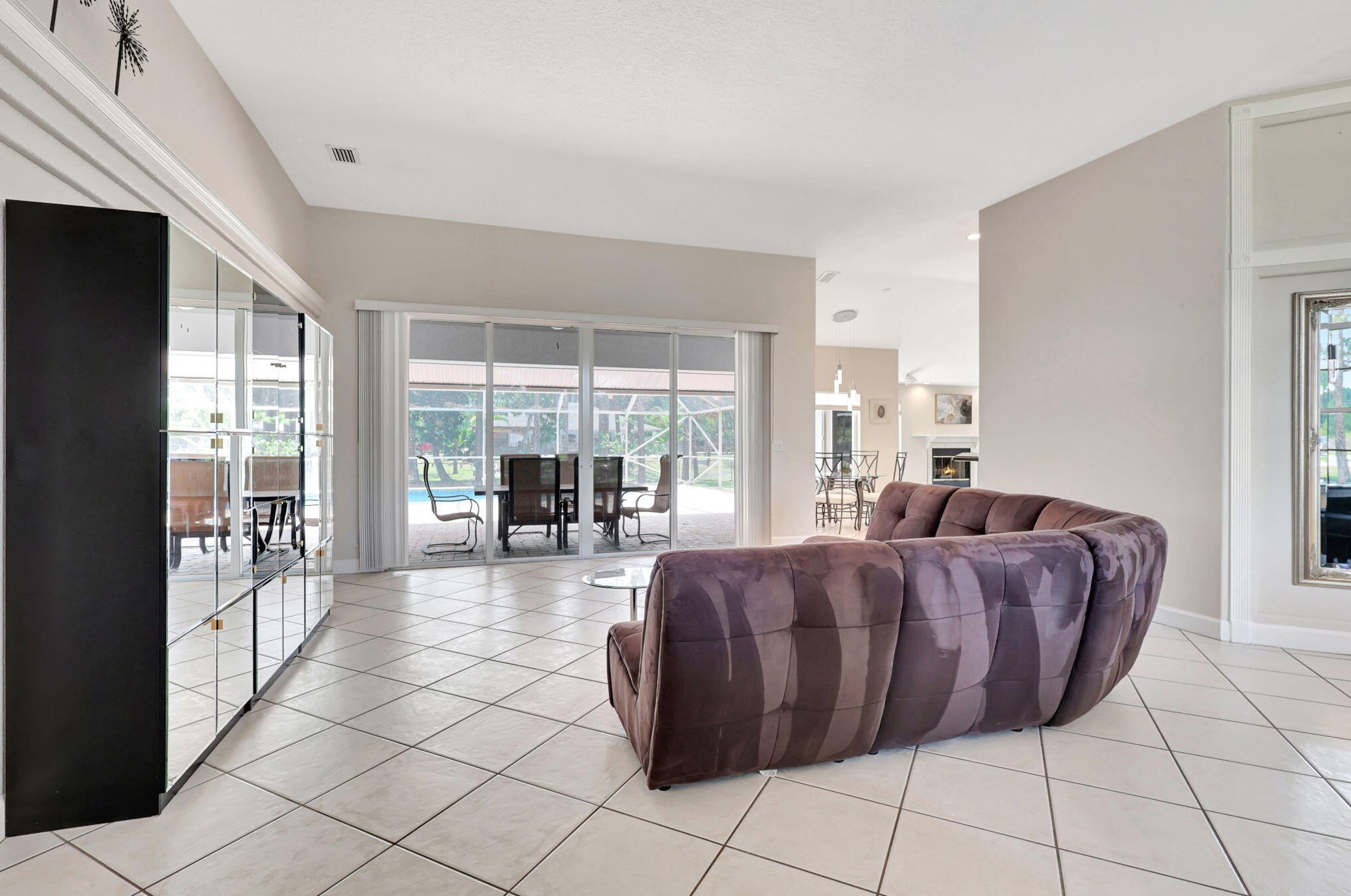 13462 Ky Lime Blvd, Town Of Loxahatchee Groves FL  33470-3098 exterior