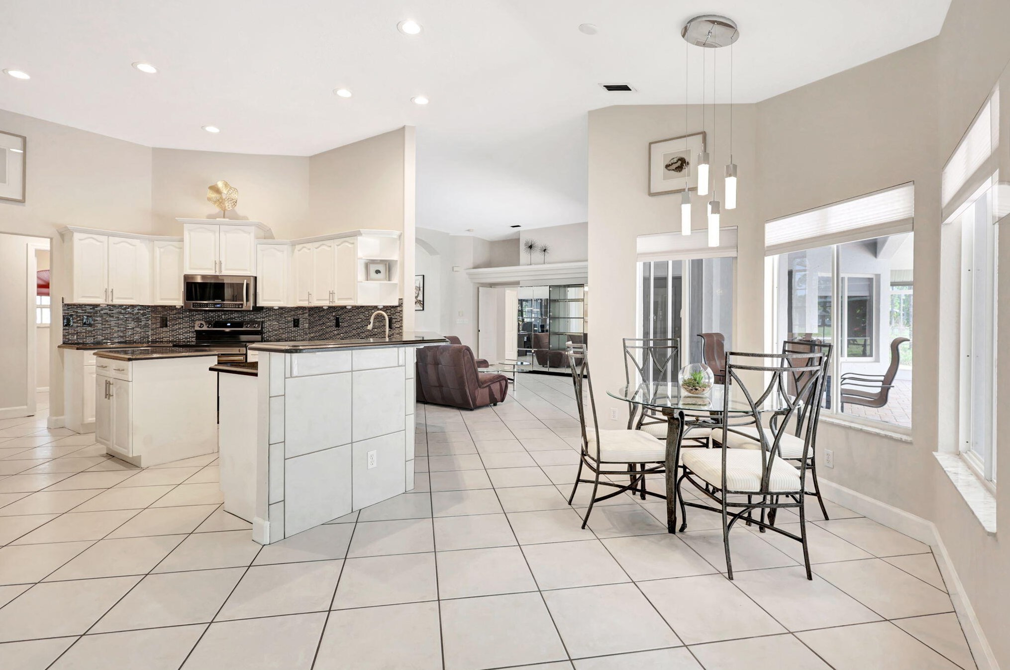 13462 Ky Lime Blvd, Town Of Loxahatchee Groves FL  33470-3098 exterior