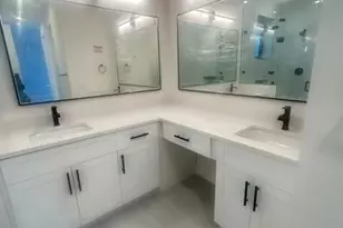 6993 NW 30th Terrace, Fort Lauderdale, FL 33309 - Photo 29