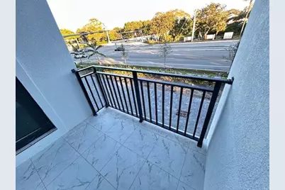 6993 NW 30th Terrace #B, Fort Lauderdale, FL 33309 - Photo 37