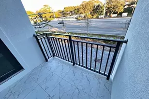 6993 NW 30th Terrace, Fort Lauderdale, FL 33309 - Photo 37