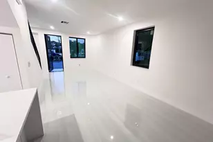 6993 NW 30th Terrace, Fort Lauderdale, FL 33309 - Photo 9