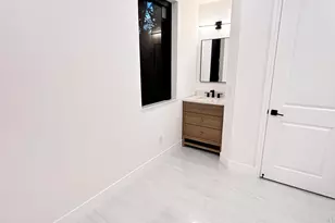 6993 NW 30th Terrace, Fort Lauderdale, FL 33309 - Photo 33