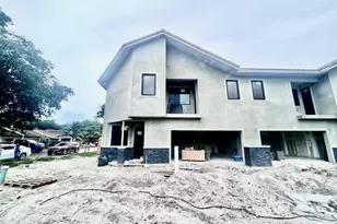 6993 NW 30th Terrace, Fort Lauderdale, FL 33309 - Photo 21