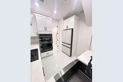 6993 NW 30th Terrace #B, Fort Lauderdale, FL 33309 - Photo 13