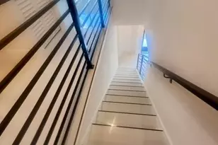 6993 NW 30th Terrace, Fort Lauderdale, FL 33309 - Photo 21