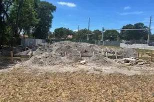 6993 NW 30th Terrace, Fort Lauderdale, FL 33309 - Photo 41