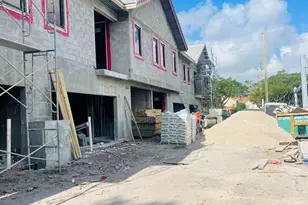 6993 NW 30th Terrace, Fort Lauderdale, FL 33309 - Photo 33