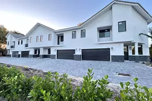 6993 NW 30th Terrace, Fort Lauderdale, FL 33309 - Photo 5