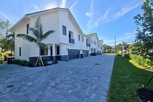 6995 NW 30th Terrace, Fort Lauderdale, FL 33309 - Photo 3