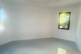 6995 NW 30th Terrace, Fort Lauderdale, FL 33309 - Photo 25