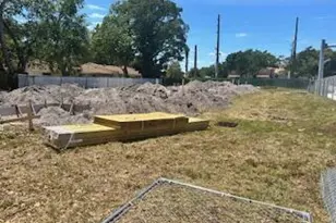 6995 NW 30th Terrace, Fort Lauderdale, FL 33309 - Photo 41