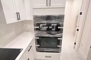 6995 NW 30th Terrace, Fort Lauderdale, FL 33309 - Photo 15