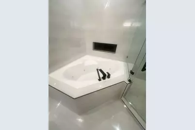 6995 NW 30th Terrace #C, Fort Lauderdale, FL 33309 - Photo 31