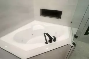 6995 NW 30th Terrace, Fort Lauderdale, FL 33309 - Photo 31