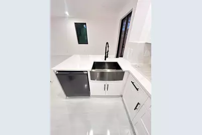 6997 NW 30th Terrace #D, Fort Lauderdale, FL 33309 - Photo 15