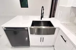 6997 NW 30th Terrace, Fort Lauderdale, FL 33309 - Photo 15