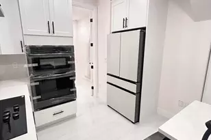 6997 NW 30th Terrace, Fort Lauderdale, FL 33309 - Photo 13