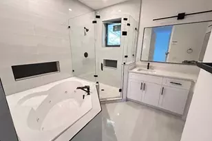 6997 NW 30th Terrace, Fort Lauderdale, FL 33309 - Photo 27