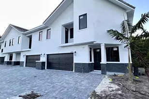 6997 NW 30th Terrace, Fort Lauderdale, FL 33309 - Photo 7